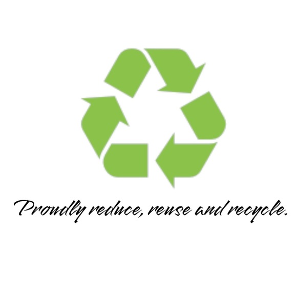 Vince Camuto "Simlee" Soft Tan Suede Leather Buckle Detail Side Zip Ankle Boots - Picture 16 of 16